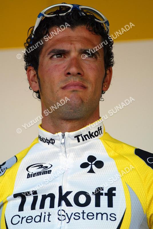 SERRANO Ricardo001p.jpg